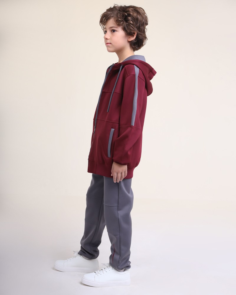 product-additional-image
