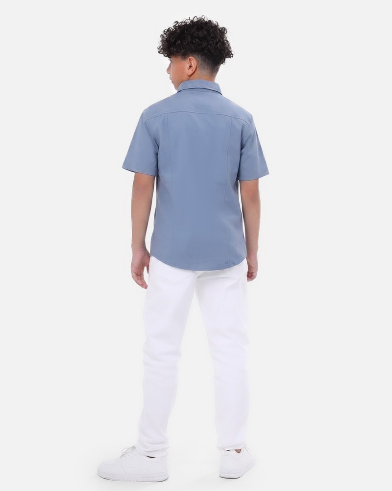 product-additional-image