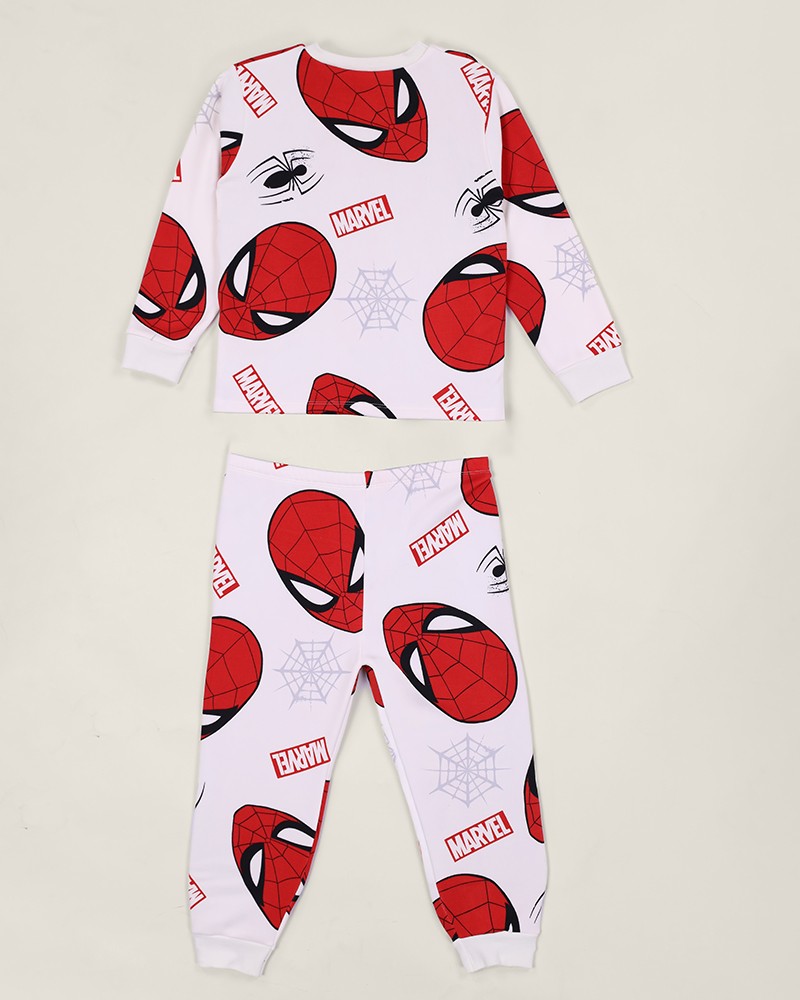product-additional-image