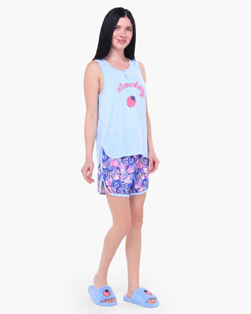 product-additional-image