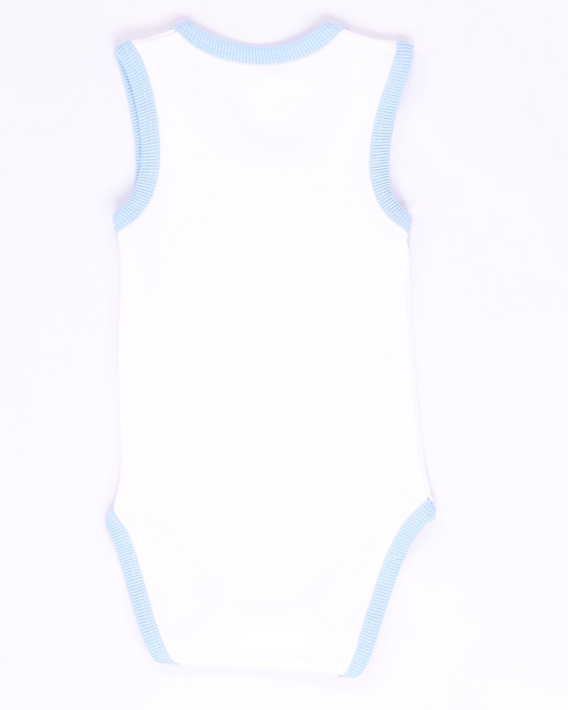 product-additional-image