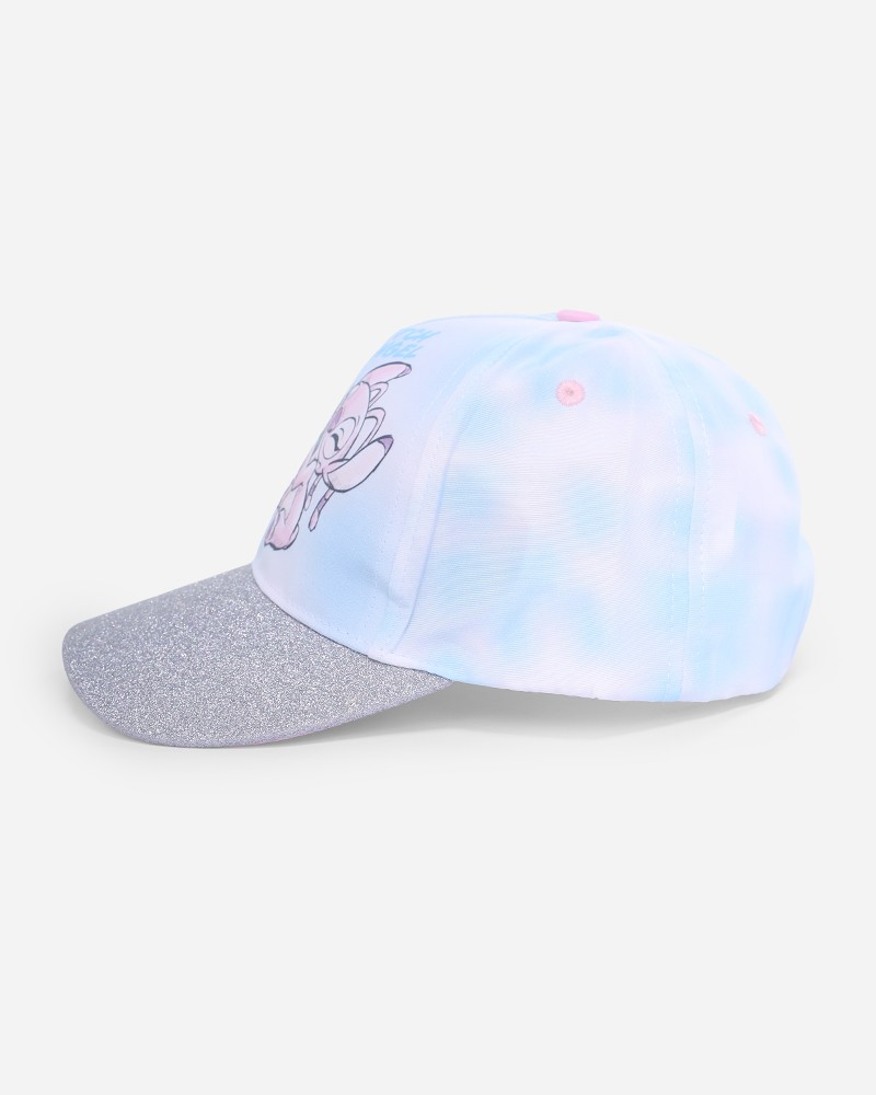 product-additional-image