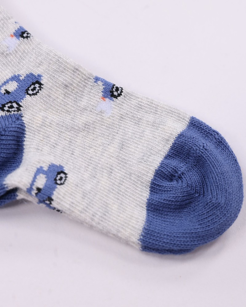 product-additional-image