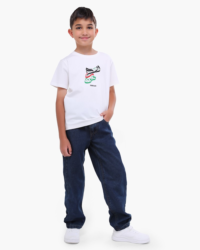 product-additional-image