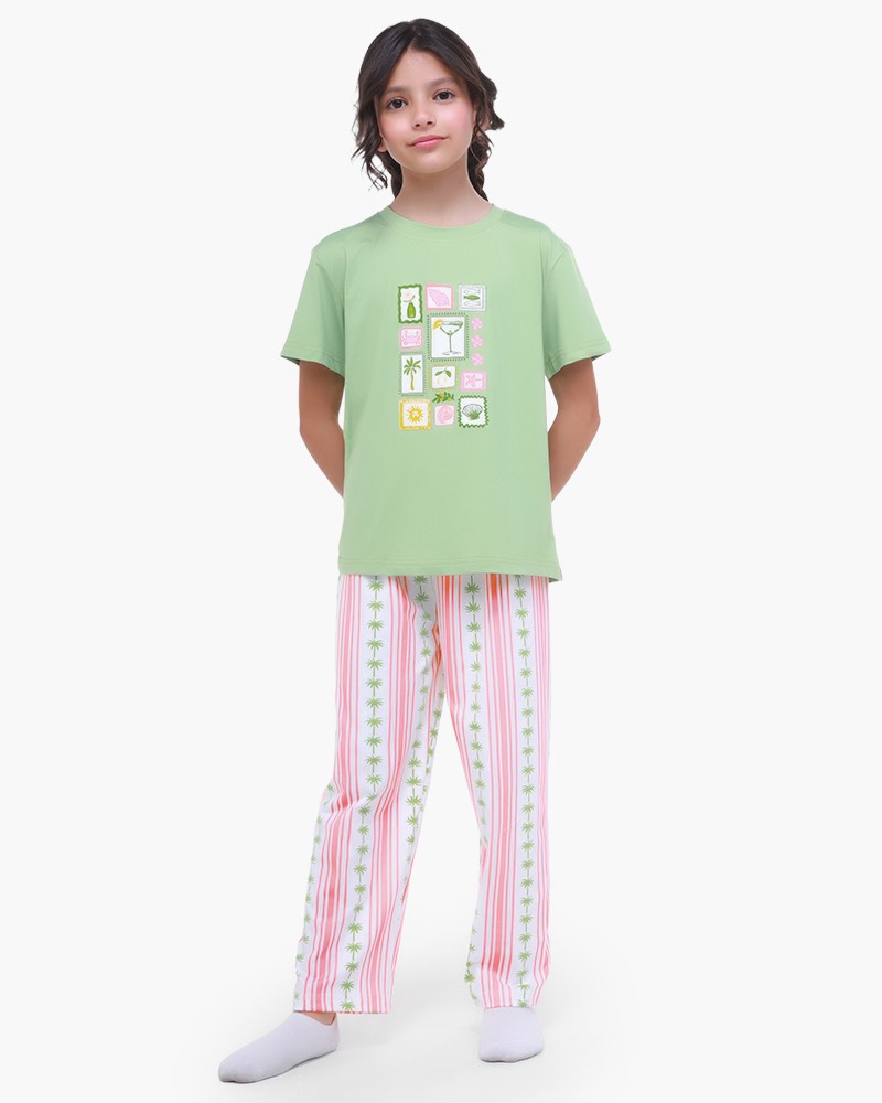 product-additional-image