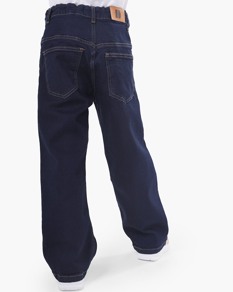 product-additional-image