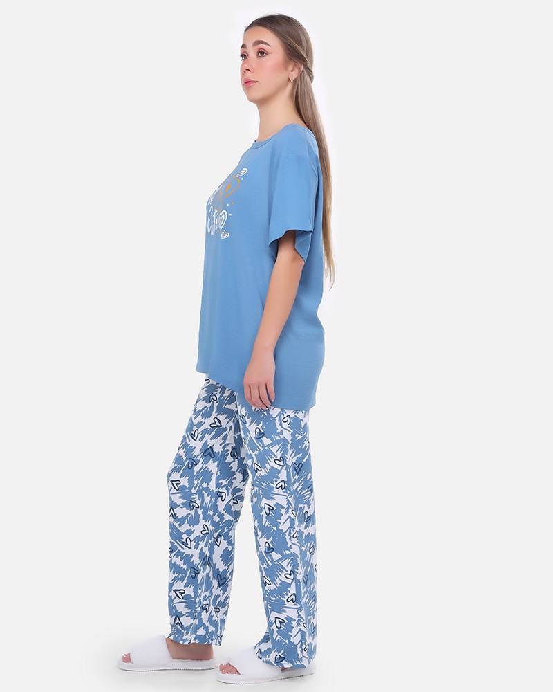 product-additional-image