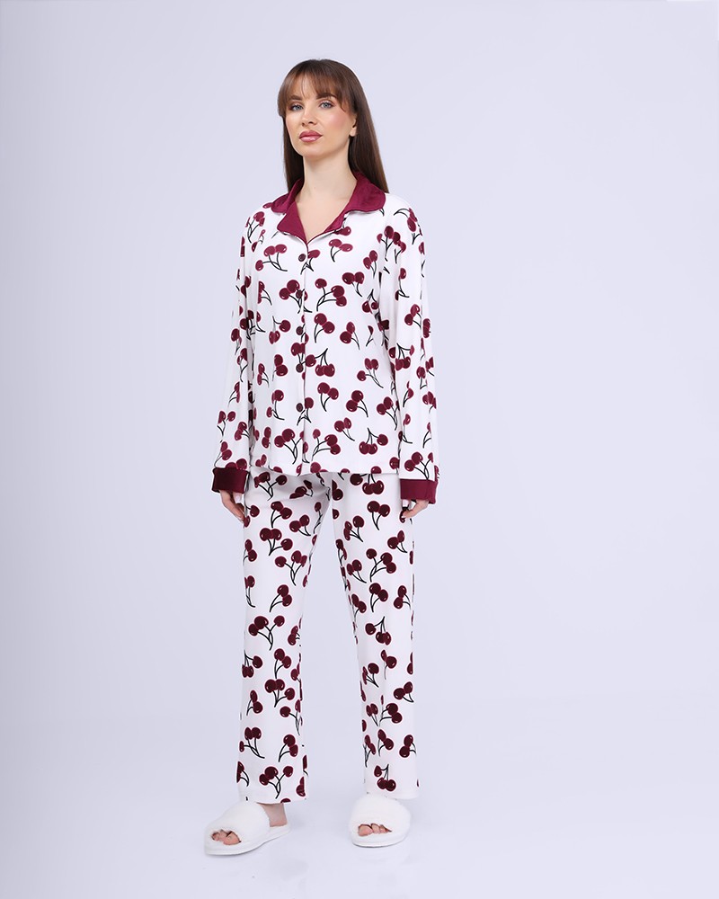 product-additional-image