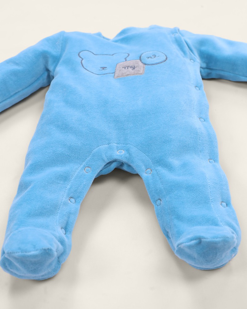 product-additional-image