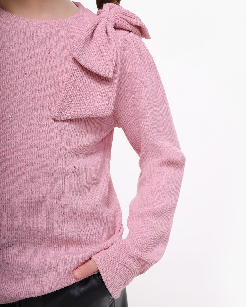 product-additional-image