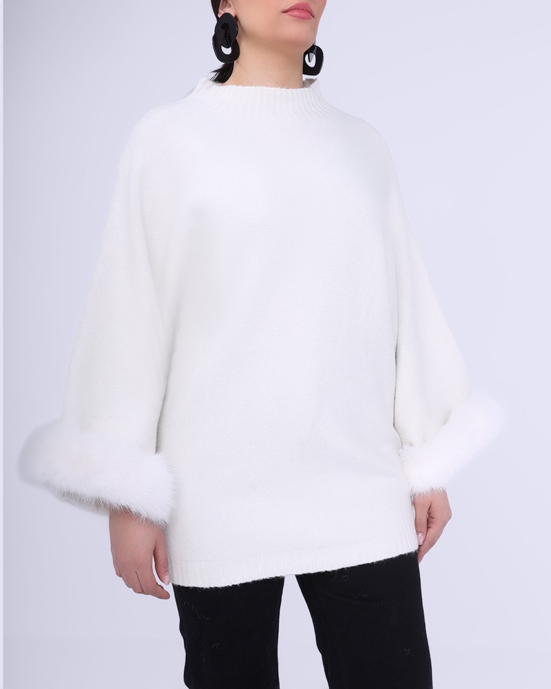 product-additional-image