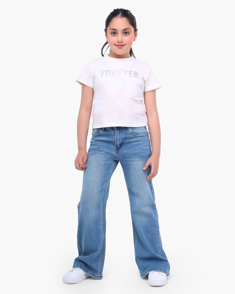 product-additional-image