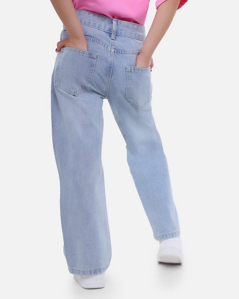 product-additional-image