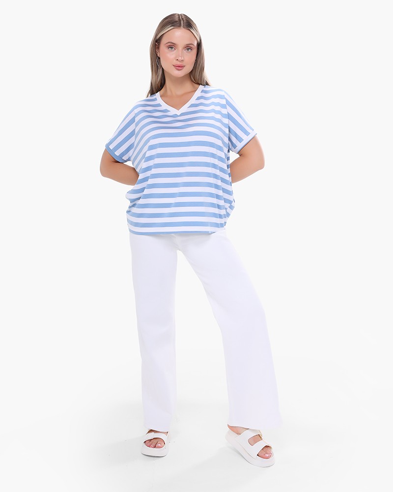 product-additional-image