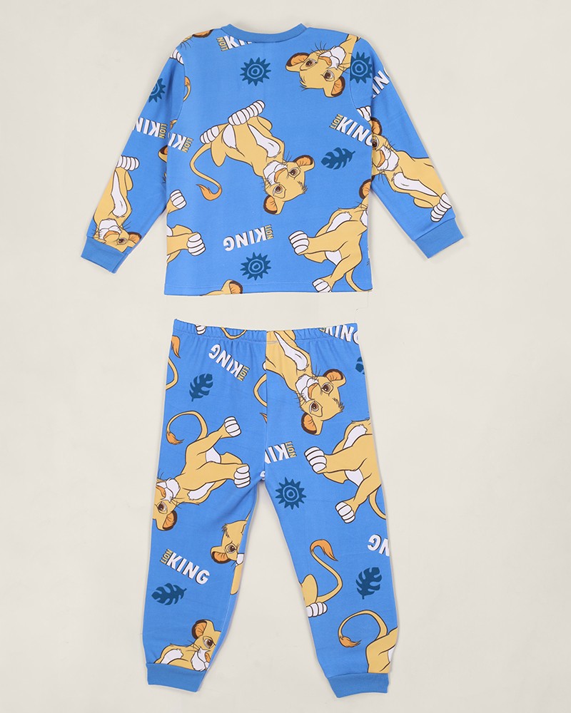 product-additional-image