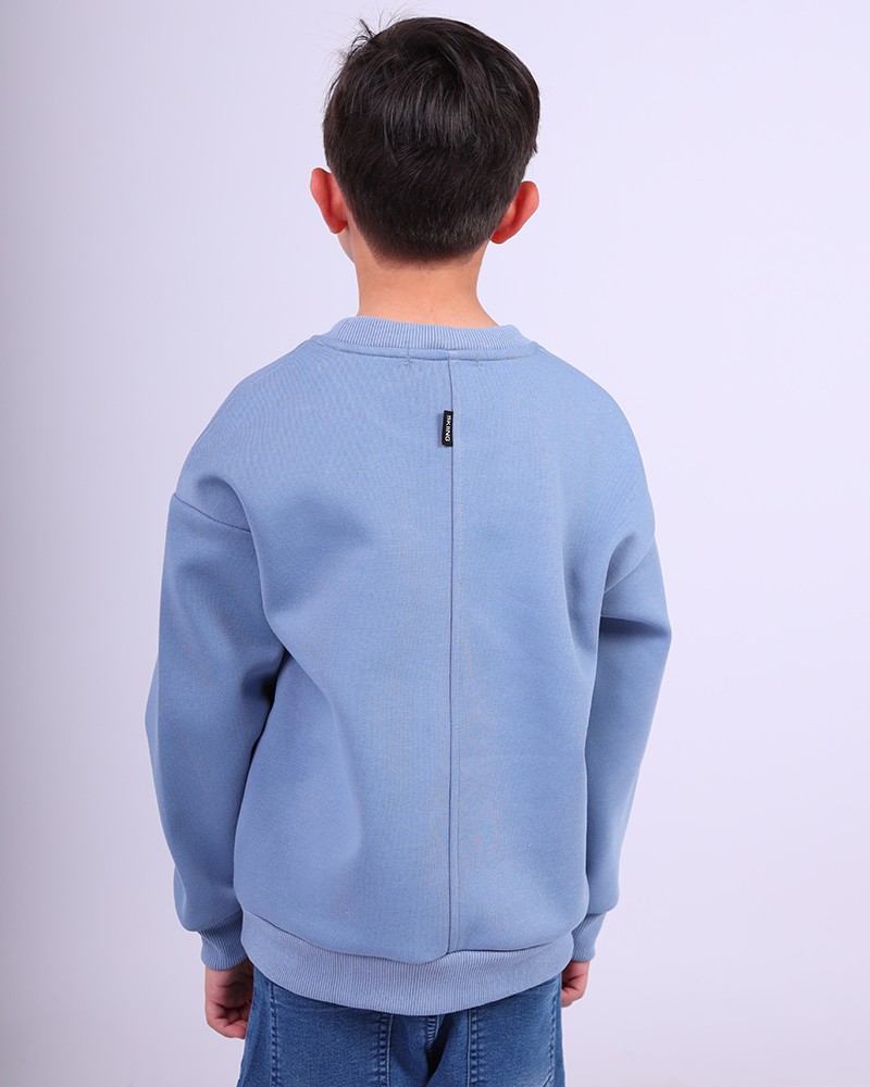 product-additional-image