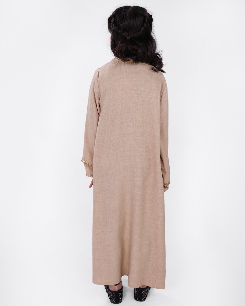 product-additional-image