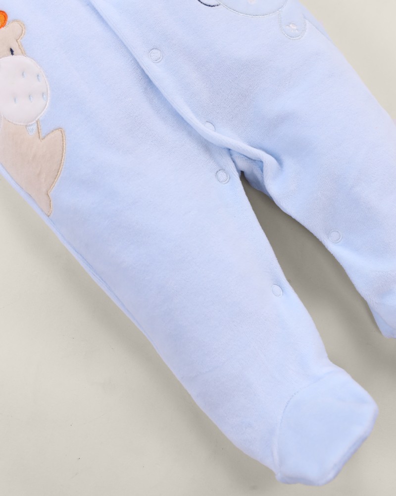 product-additional-image