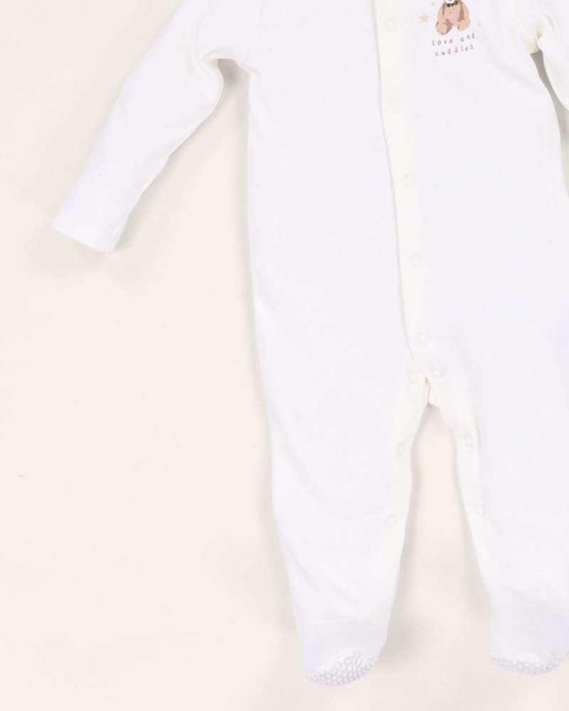 product-additional-image
