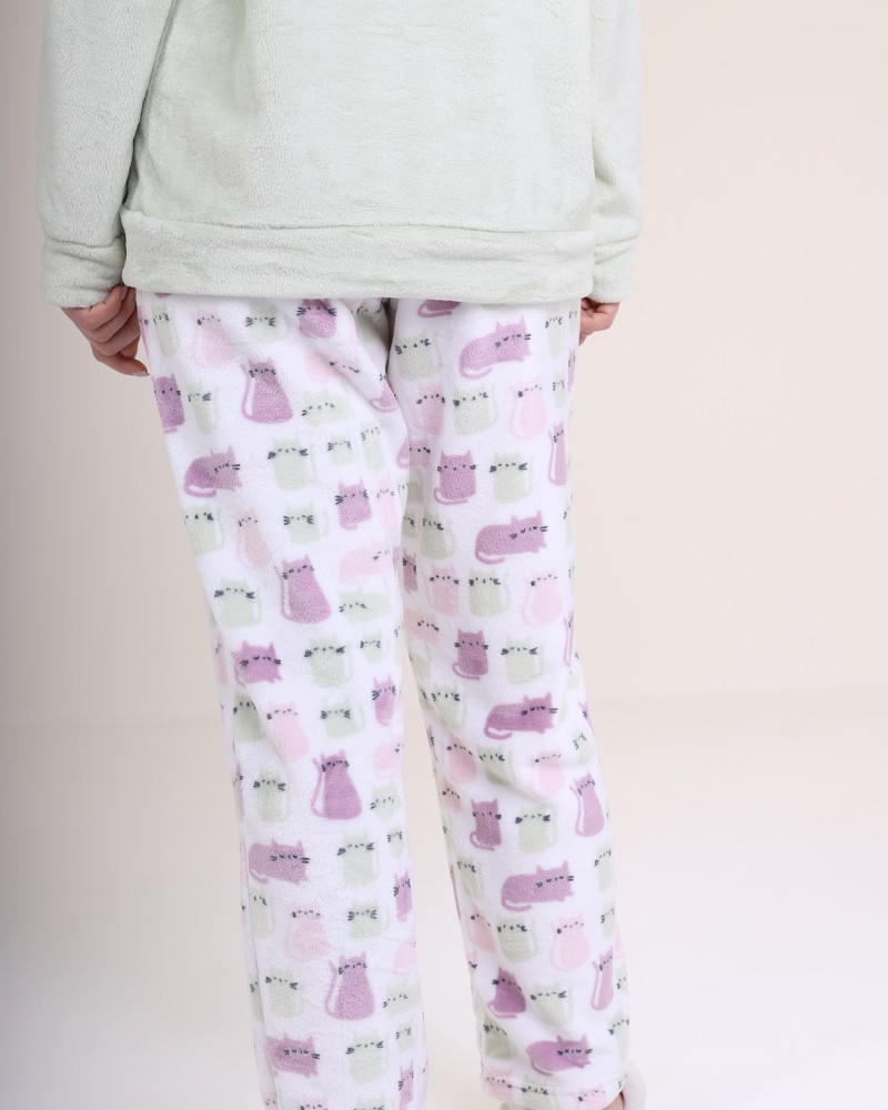 product-additional-image