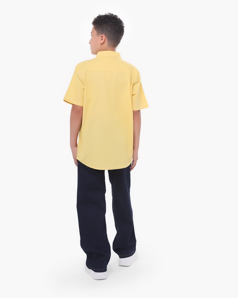 product-additional-image