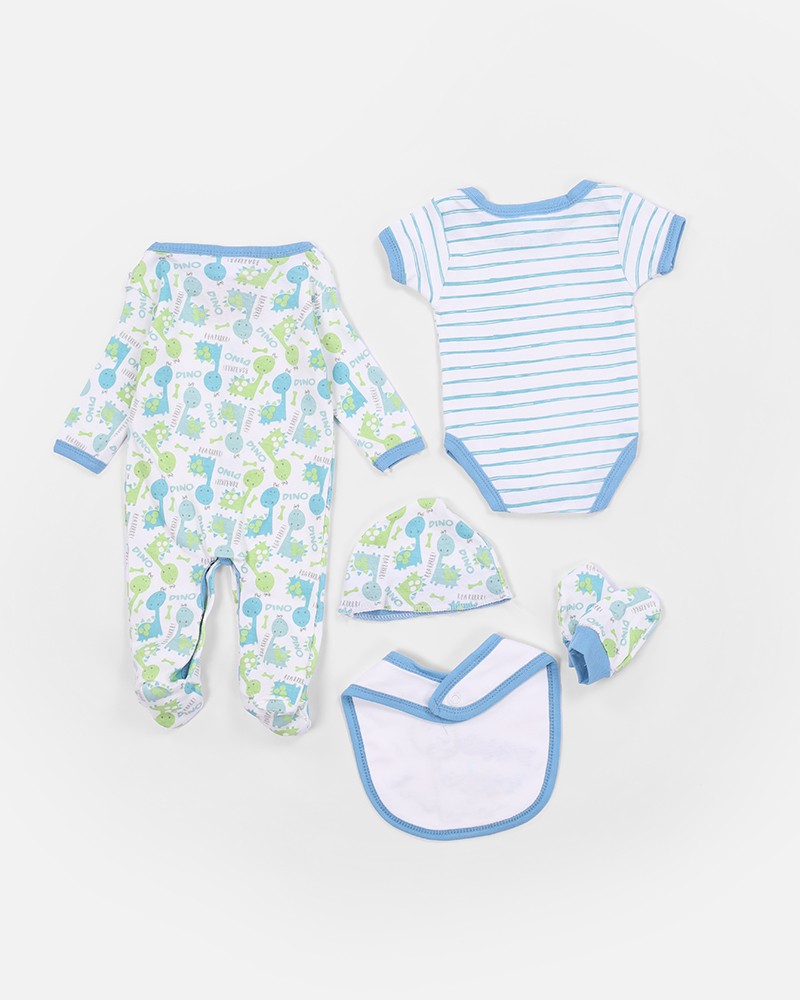 product-additional-image