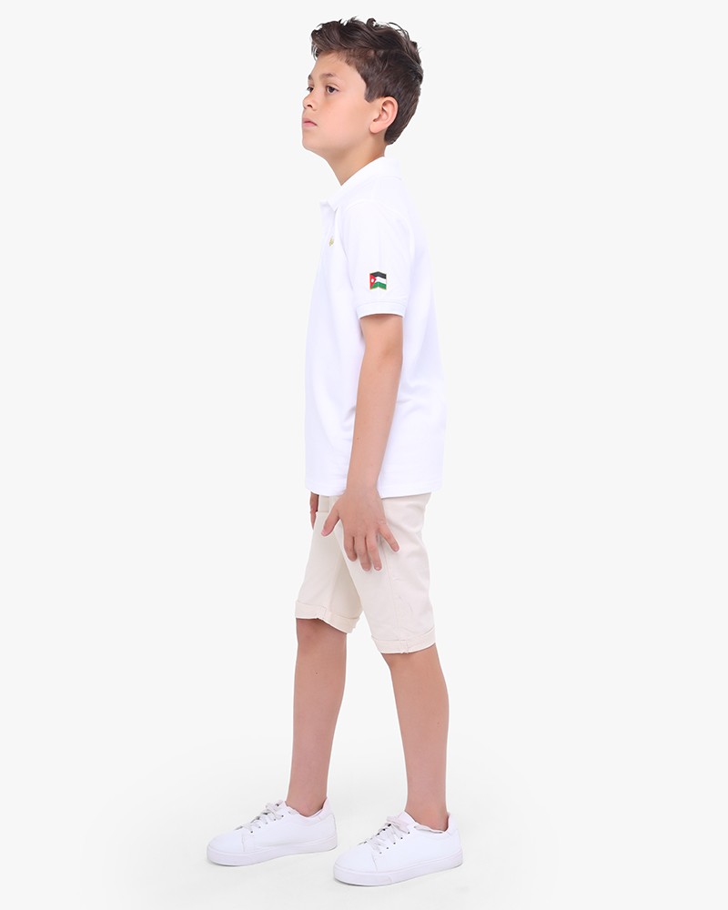 product-additional-image