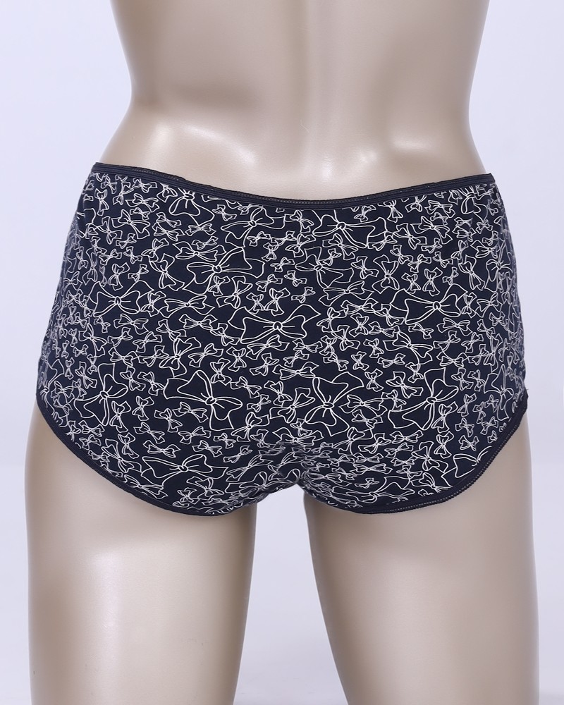product-additional-image