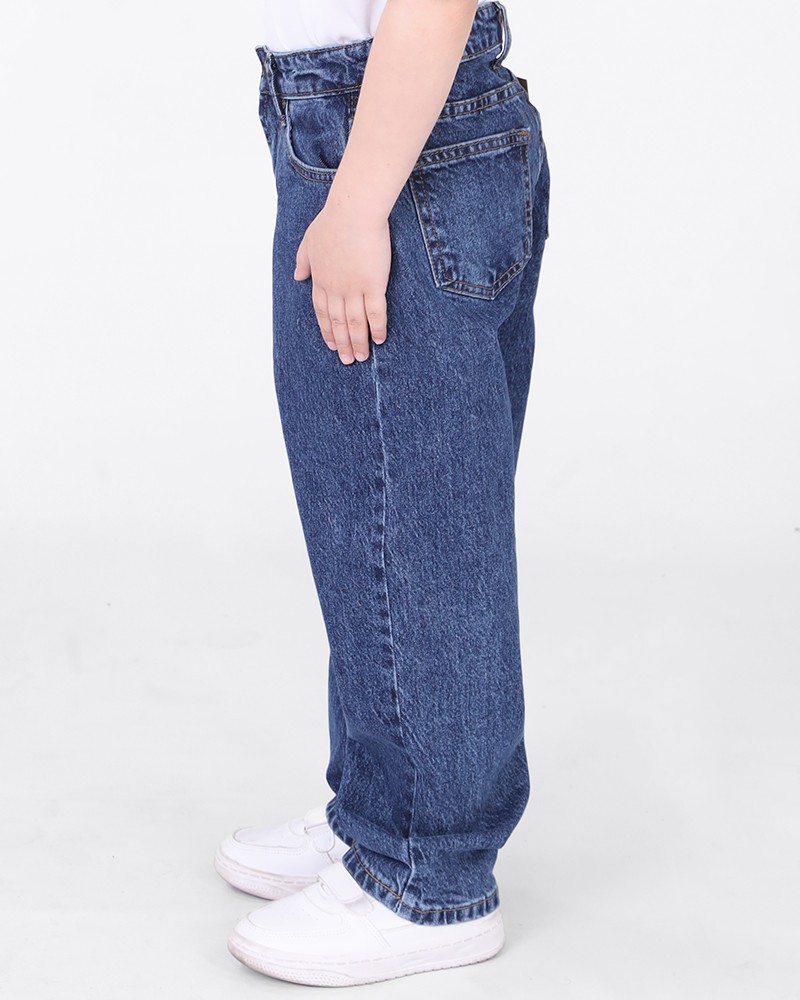 product-additional-image