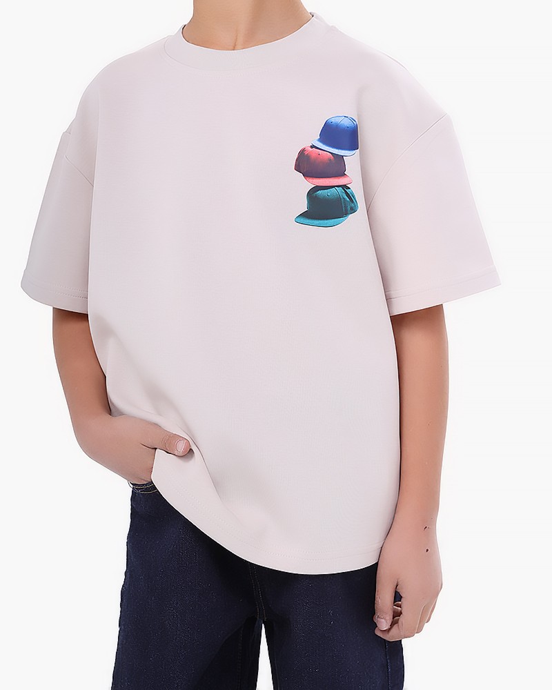 product-additional-image