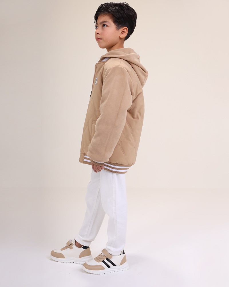 product-additional-image