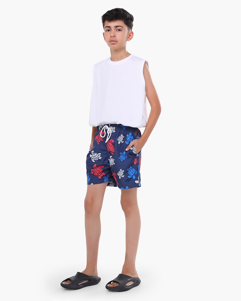 product-additional-image