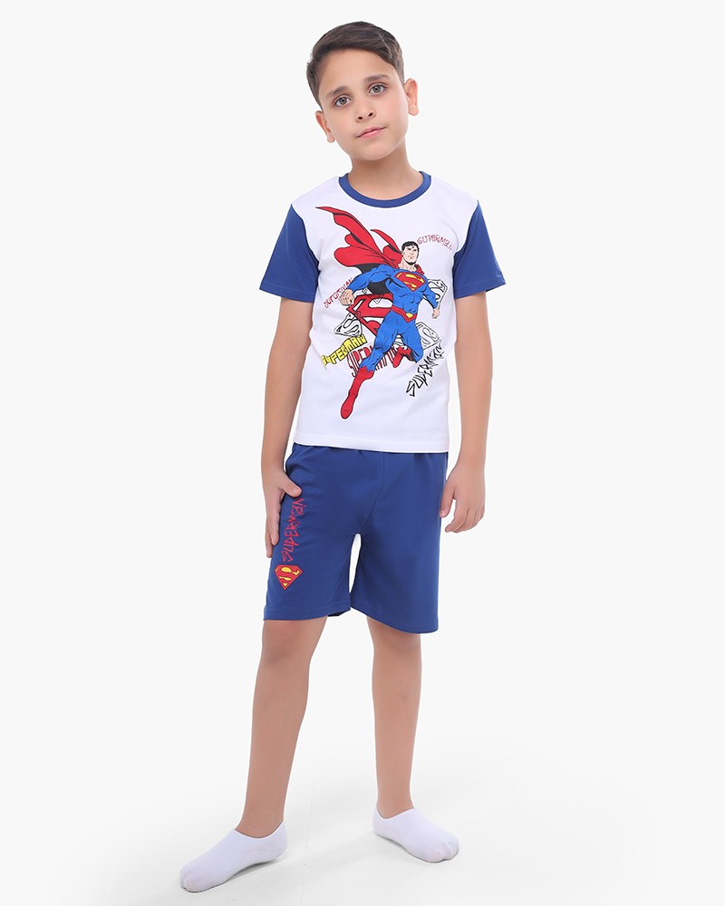 product-additional-image
