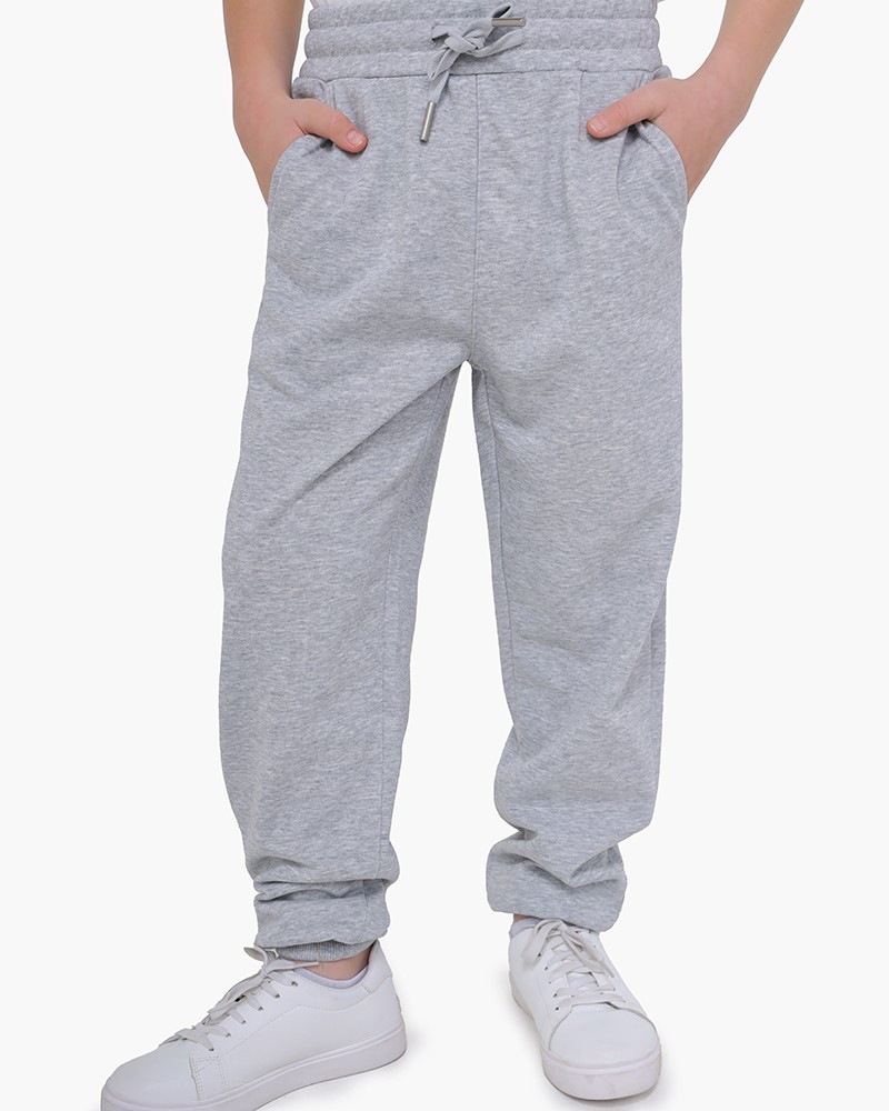 product-additional-image