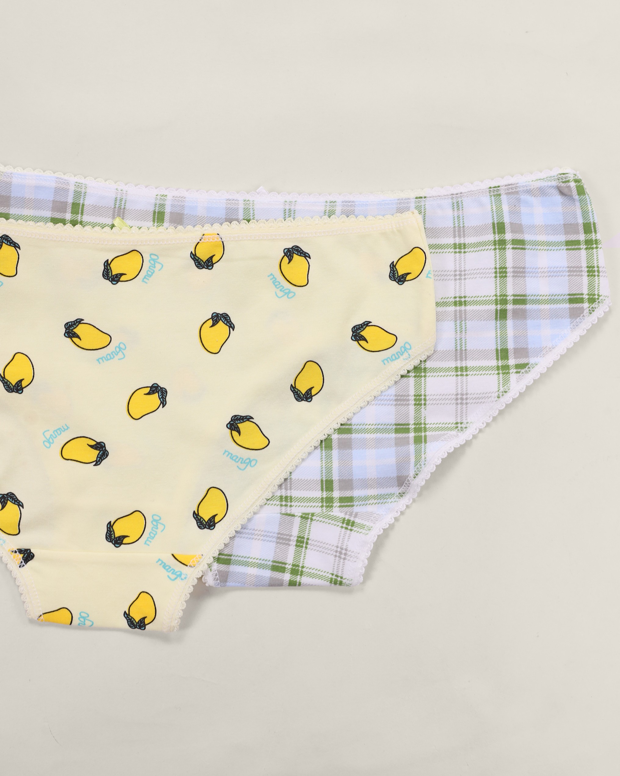 product-additional-image