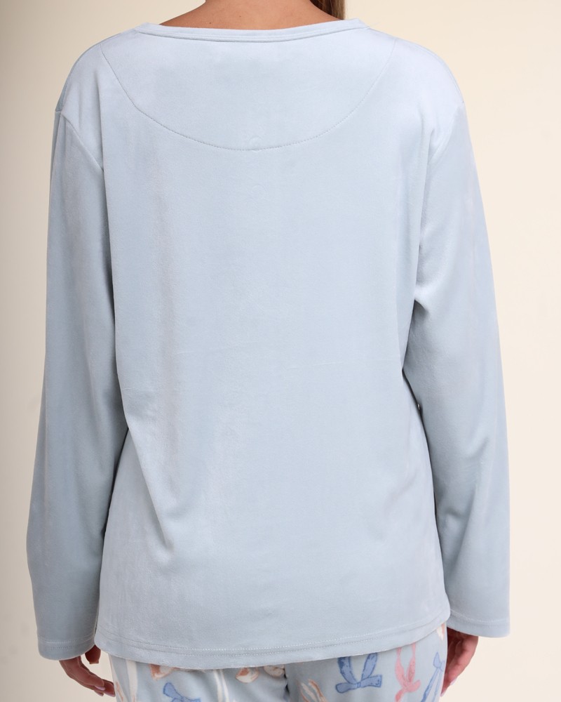 product-additional-image