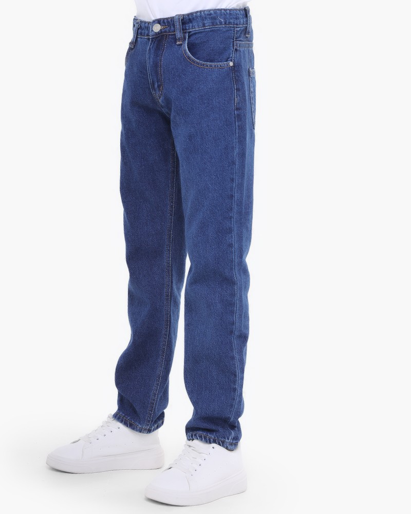 product-additional-image