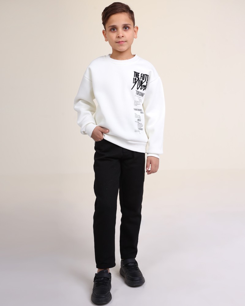 product-additional-image