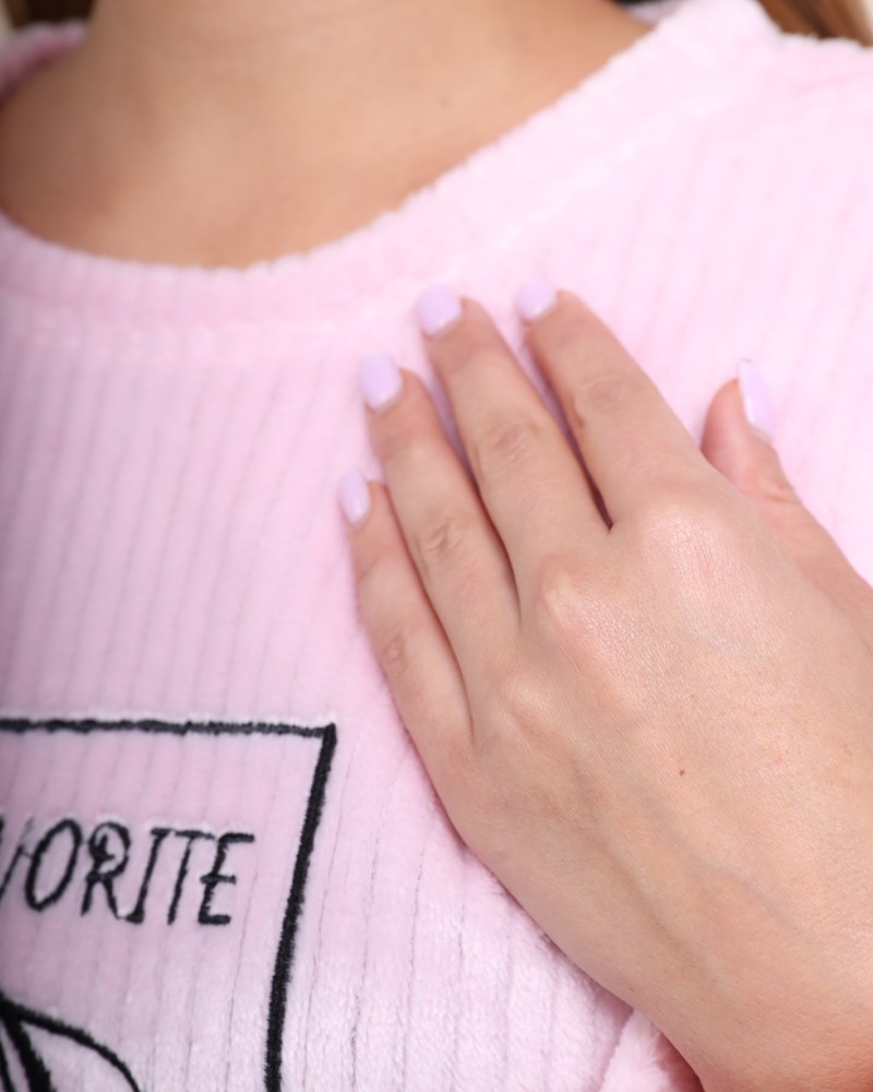 product-additional-image