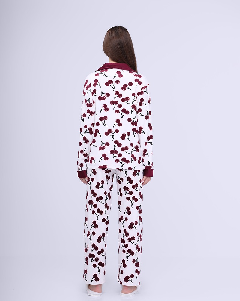 product-additional-image