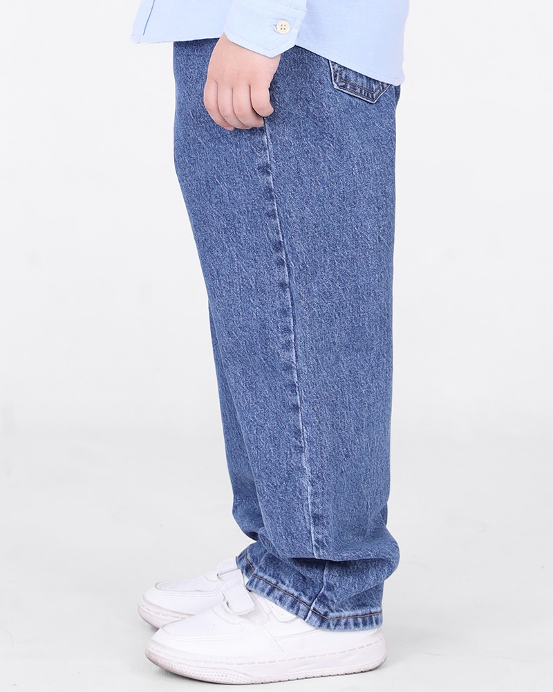 product-additional-image