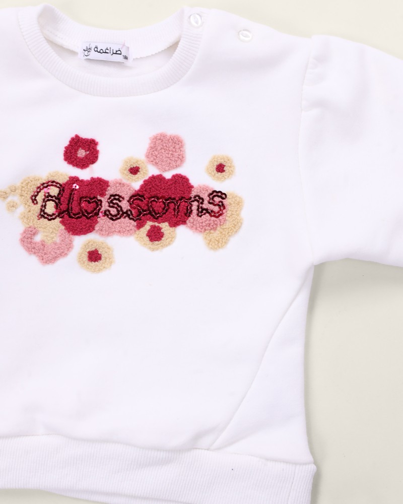 product-additional-image