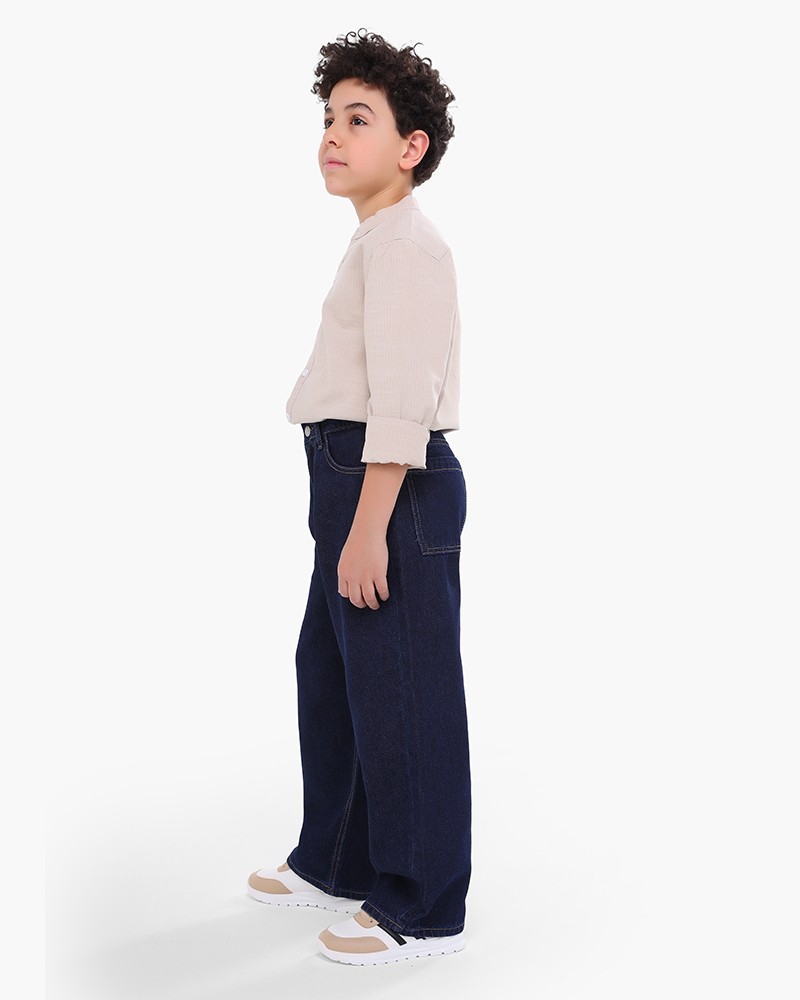 product-additional-image