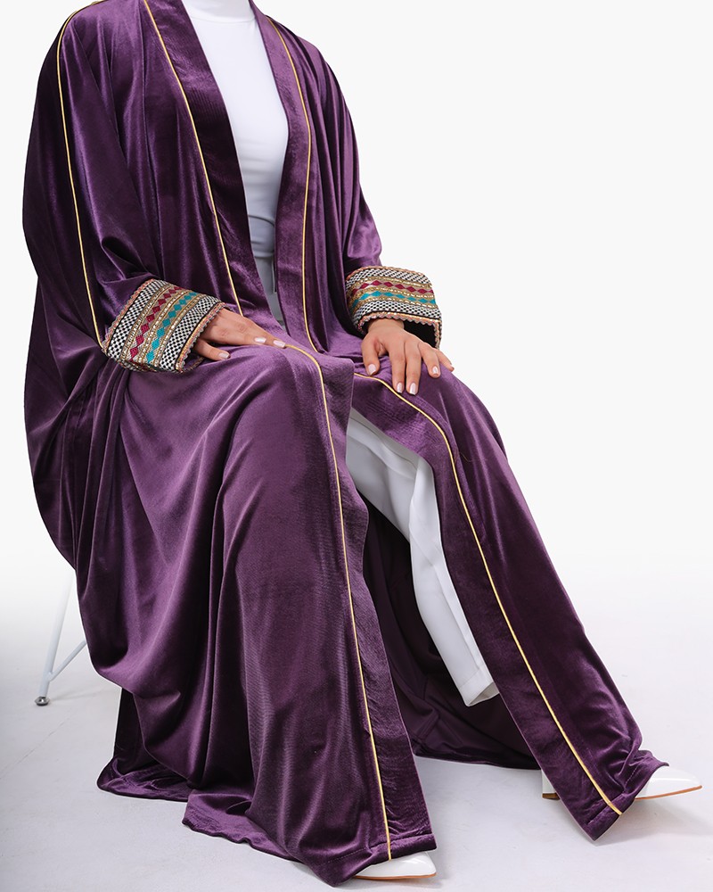 product-additional-image