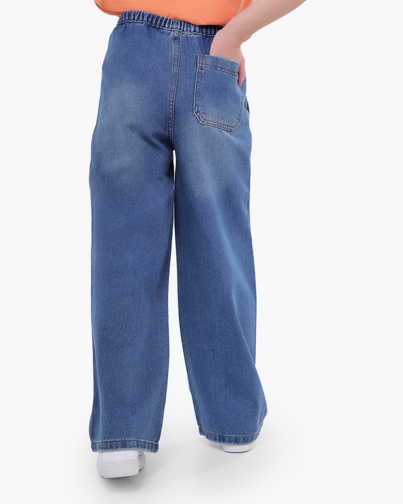 product-additional-image