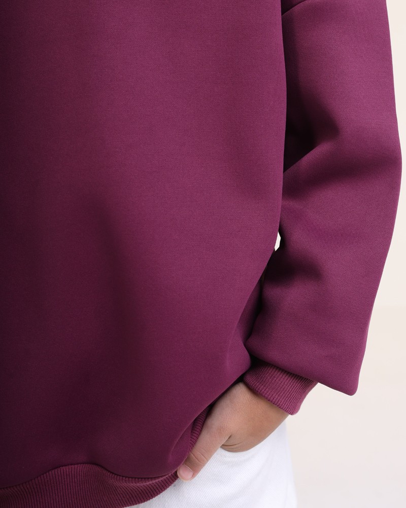 product-additional-image
