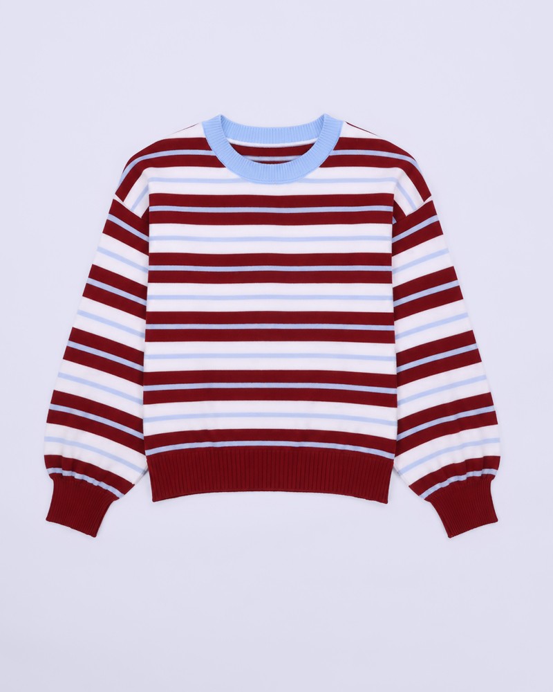 product-additional-image