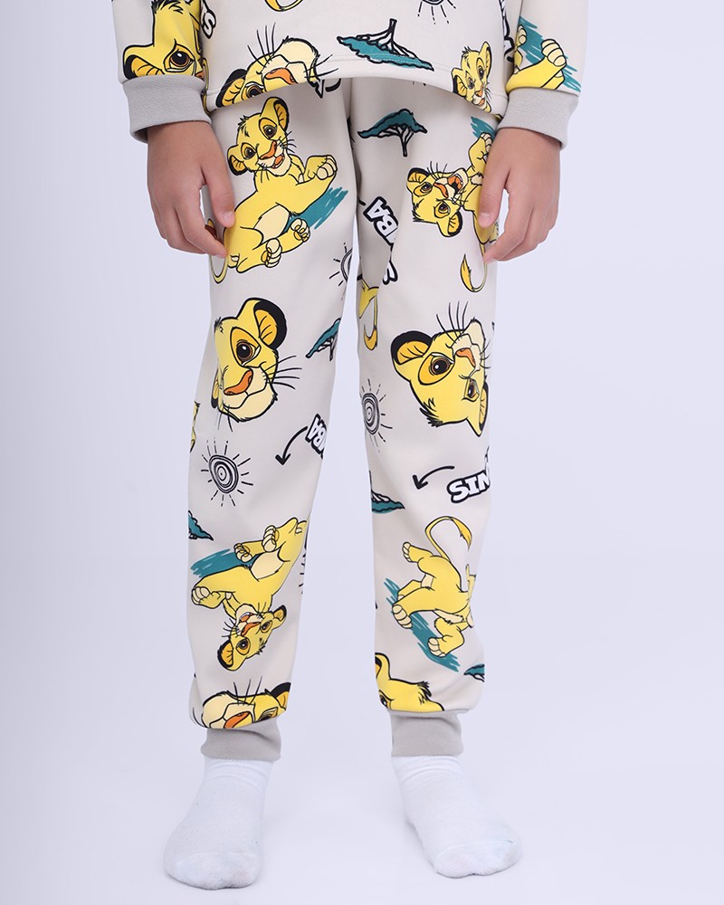 product-additional-image