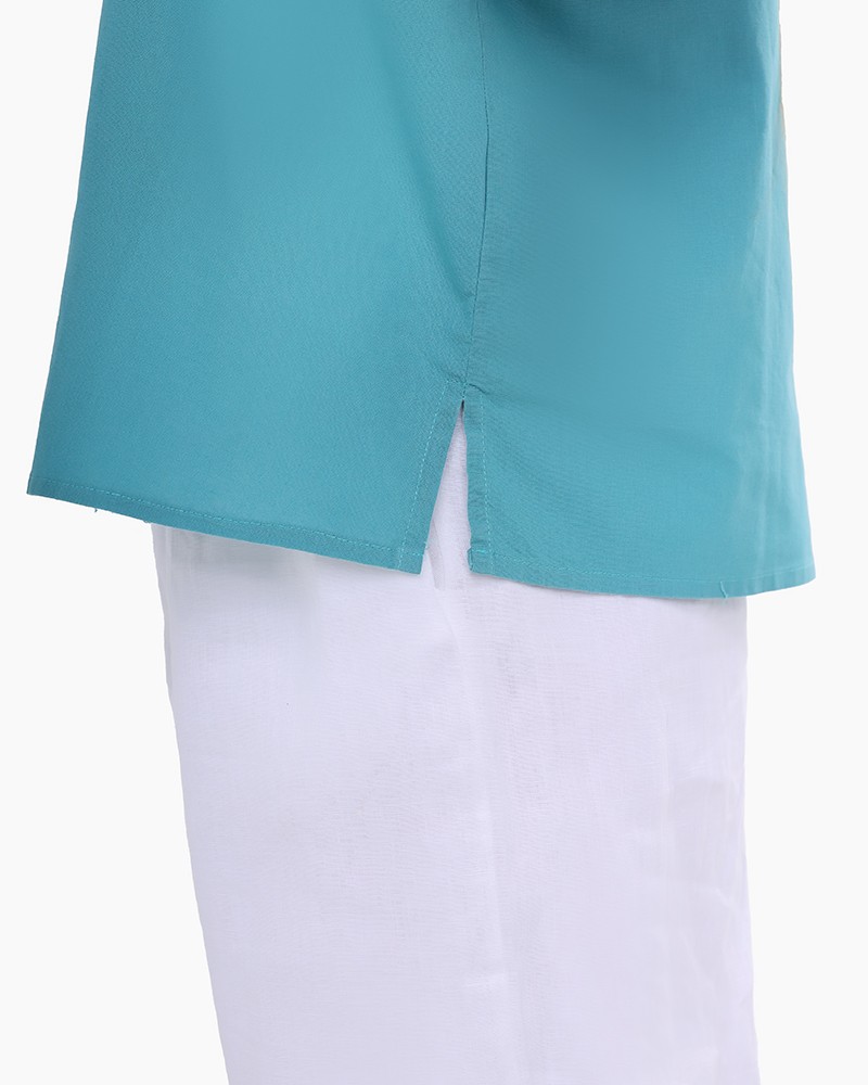 product-additional-image
