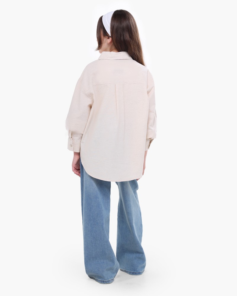product-additional-image